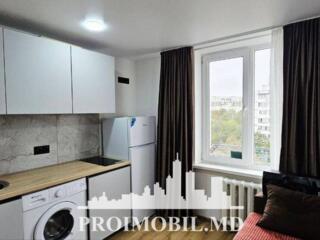 Vă propunem spre vânzare acestapartament cu 1cameră, sect. Ciocana, ..