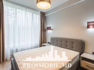 Se oferă spre chirie apartament în sect. Râșcani, str. Zimbrului. ...