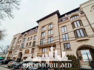 Vă propunem spre chirie acestapartament în sect. Centru, str. ...