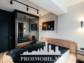 Spre chirie se oferă apartament în sect. Centru, str. Ismail. ...