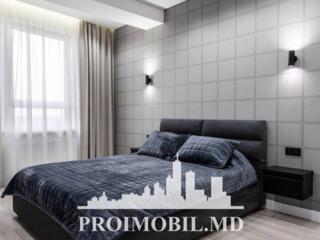 Vă propunem spre chirie acestapartament, sect. Râșcani, str. Bogdan ..