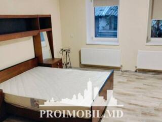 Vă propunem spre vânzare acestapartament cu 2 camere,sect. Centru, ...