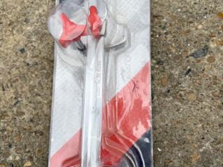 Продам универсальный фиксатор шестерен распределительного вала