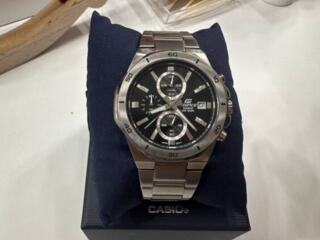 Casio EFV-640D-1A