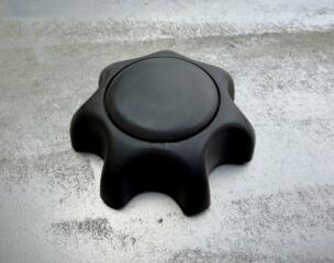 Куплю ручку регулировки наклона спинки сиденья автомобиля