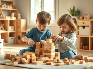 Няня воспитатель в семью. Соискатель.