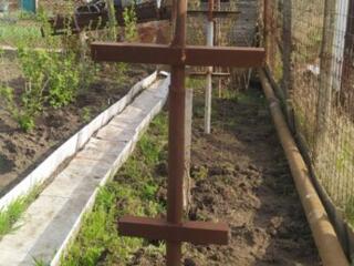 Продам сварные шпалеры для малины