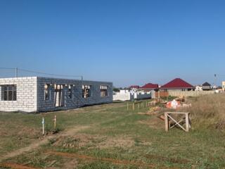 От собственника Фонтанка 1