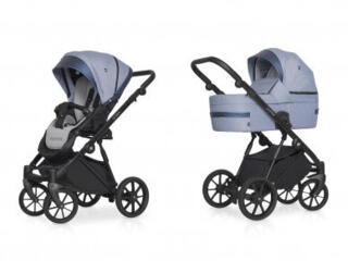 Продам коляску