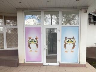 Продаж комерційного приміщення в Лісках