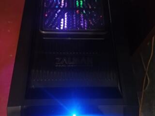 Продам игровой пк