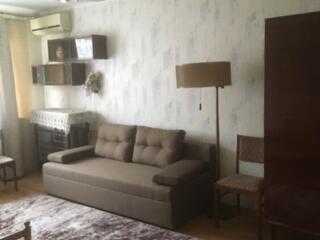 Сдам 1 комнатную на Варненской/ Филатова