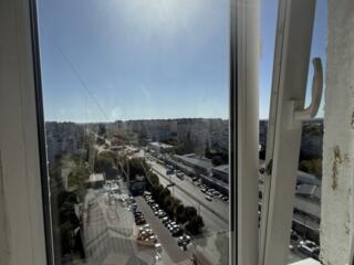 ‼️Таирово‼️Спецпроэкт 2000‼️Королева/Левитана/Небесной сотни‼️Киевский