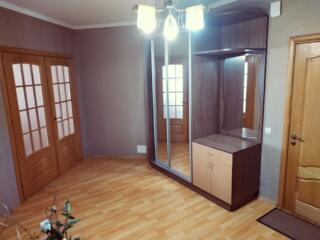 Chirie Riscani(Riscanovca)