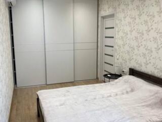 Продам 1-к квартиру в ЖК " Море"/ Львовская