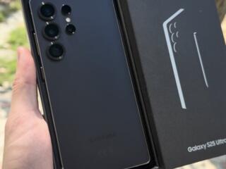 Samsung S25 Ultra 12/512 Gb РАССРОЧКА