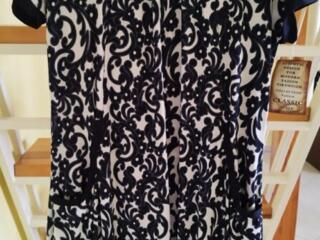 Платья новые. Свободный крой. Распродажа. Все размеры. Бендеры.