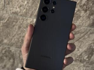 Samsung S24 Ultra 12/512 Gb РАССРОЧКА