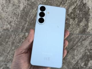 Samsung S26+ 12/512 Gb РАССРОЧКА