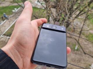 Pixel 8 8/128 3200руб