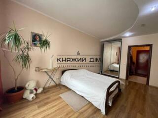 ГЕНЕРАТОР!!! Оренда 1к квартири по вул. Урлівська 23А. поверх 7/25. ..