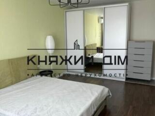 Оренда 1-но кім. квартири в ЖК Еврика по Вул. Самійла Кішки 5Б, ...