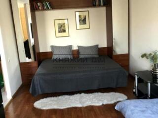 Пропонується до оренди 1-но кімнатна квартира по вул. Горіхуватський .