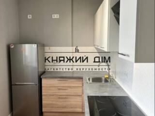 Є генератор (забезпечує роботу ліфтів, подачу води та опалення)! ...