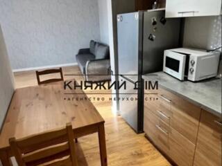 Є генератор (забезпечує роботу ліфтів, подачу води та опалення)! ...