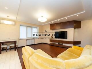 Продаж 2-х к.кв. по вул. Січових Стрільців буд. 59/65, м. ...