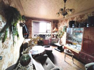 Без комісіі!!! Продам 3-х. кімнатну квартиру підремонт на Оболоне за .