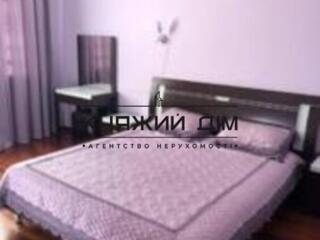 ЖК Оазис. Продажа відмінної 2 кімнатної квартири на Оболонських ...