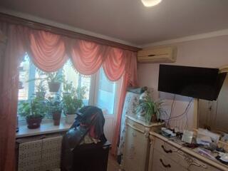 Продам квартиру в Одессе на Королева/Панорама. 7й этаж 9ти этажного ..