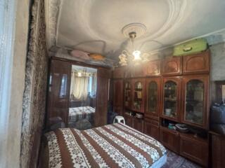 Продаётся уютная квартира в самом сердце города — отличное решение ...