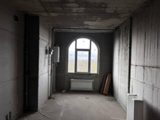 Смарт-квартира с видом на море в жилом комплексе «Авиньон» — отличное 