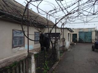 Продам дом возле Одессы, Березань. Расстояние 45 км. Центр. 1но ...