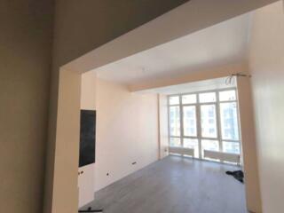 Предлагается к продаже 1-но комнатная квартира с ремонтом в новом, ...