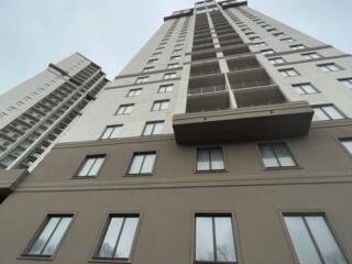 Мечтаете о собственной квартире в современном и уютном жилом ...