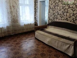Продам двухкомнатную квартиру в самом сердце Одессы (ул. ...