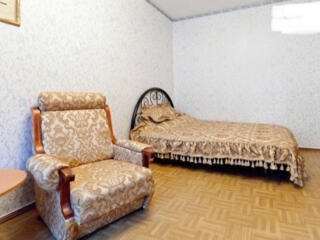 Продаётся 1-комнатная квартира на ул. Осипова / Большая Арнаутская. ..