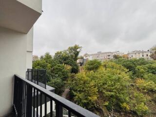 В продаже уютная квартира студия в Центральном районе, в новом ...