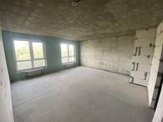 Продается 2-комнатная квартира в новом современном жилом комплексе в .