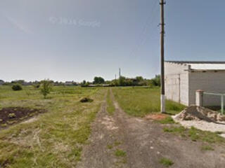 Продаєтья земельна діялнка під забудову. Місто Переяслав-Хмельницький 