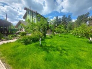 Сдаётся жилой дом. Киевская область, Круглик, улица весела. ...