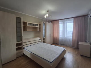 Предлагаю двухкомнатную квартиру на ул. Бажана, 16.м.Позняки, ...