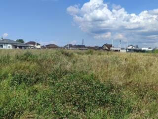 Без комісії! Пропонується до продажу земельна ділянка у ...