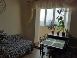 К Вашему вниманию 1   комнатноя квартира м. Харьковская - 3 мин., ...