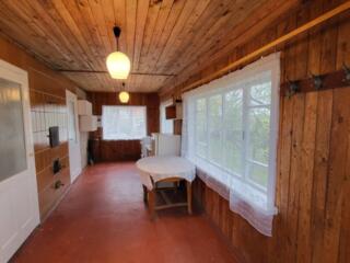 Продаётся дача. Киевская область, Броварской район , Рожны, улица ...