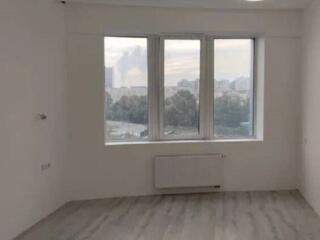 Продаётся однокомнатная квартира. Днепровский район, улица ...