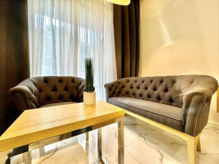 Здається в оренду сучасне комерційне приміщення 82 м  у престижному ..